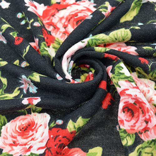 2 Newborn+Swaddle+Receiving+Blanket+Sleepsack