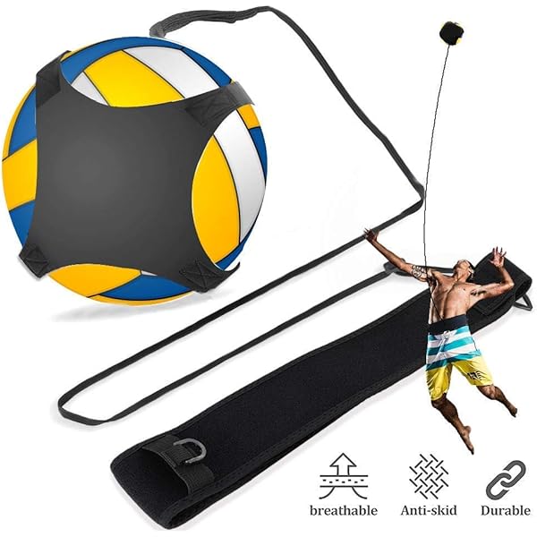 Molten VM1500 - Balón de Voleibol Intanfil, Blanco, Rojo y Verde ...