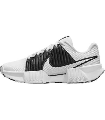 Amazon.com | Nike Zoom Challenge Women's Pickleball Shoes (FQ4155