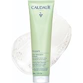Caudalie Vinopure Pore Purifying Salicylic Acid Gel Cleanser