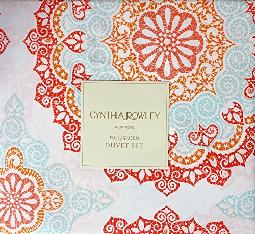 cynthia rowley bedding at marshalls