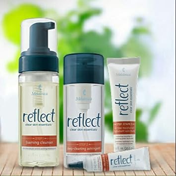 elemis marine eye cream