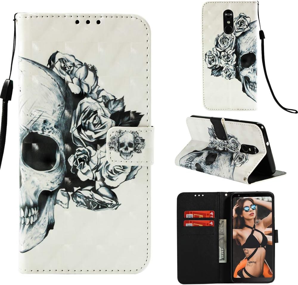 Best designer lg stylo 4 phone case