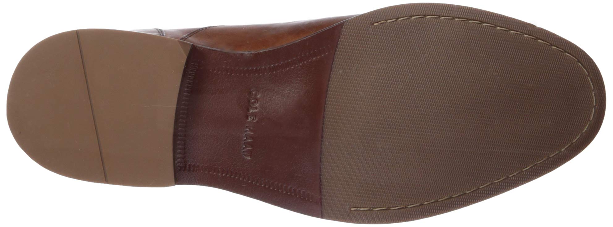 rocket dog rain boots