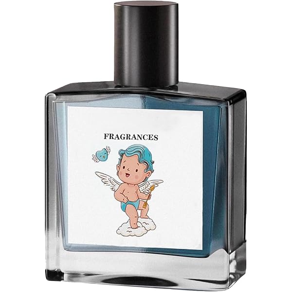 Hypnotic Pheromone Cologne Für Männer – Neue Version 2.0, Langanhaltend, Mit Attraktions-Boost