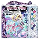 Monster High 
