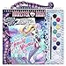 Monster High 
