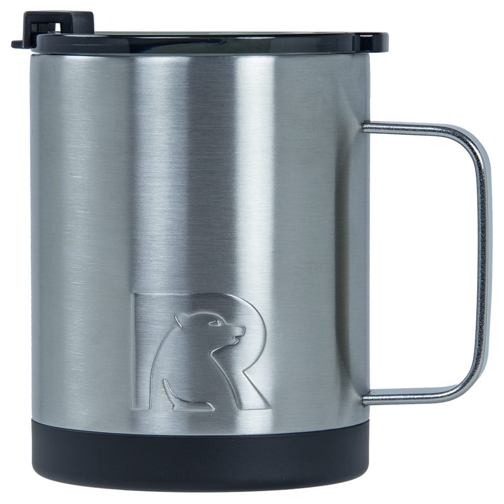 Rtic Insulated Travel Coffee Mug Stainl Buy Online In Gibraltar At Desertcart
