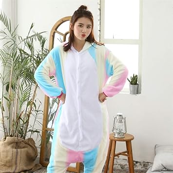 Scarica Gratis Images Dujun Chemise De Nuit Pour Femme Pyjama En Flanelle Une Piece le plus cool salutations
