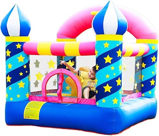 outdoor children's toys