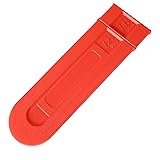 MDDEYEMEFO Chainsaw Scabbard, Chainsaw Bar