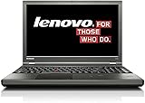 Lenovo Latest Model ThinkPad P17 Mobile