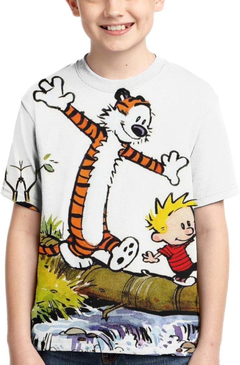 Anime Shirts For Guys