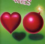 Love Bomb ~ Expanded Edition /  Tubes