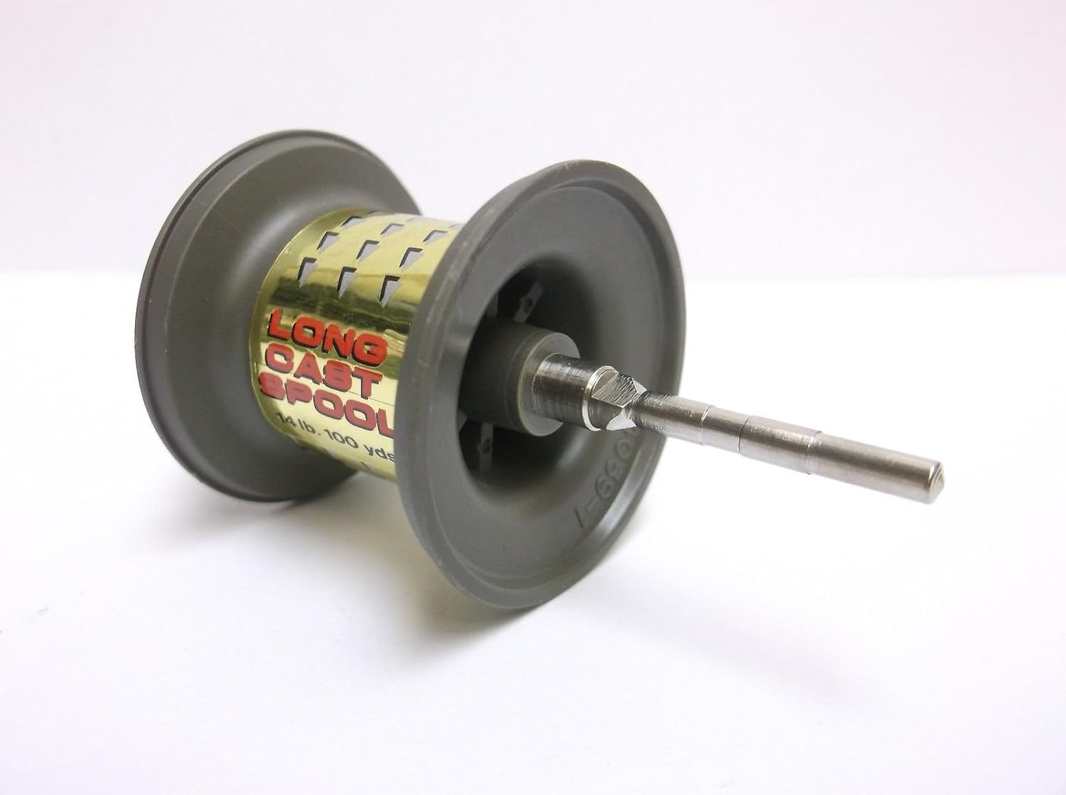 Baitcastingリールパーツ スプール フェラーリf40 Daiwa B07dhr9hbz 3801トライフォースte S153b ベイトリールパーツ 21秋冬新作 Www Fhmpakistan Com Baitcastingリールパーツ スプール フェラーリf40 Daiwa B07dhr9hbz 3801トライフォースte S153b ベイトリールパーツ 21秋冬新作 Www Fhmpakistan Com