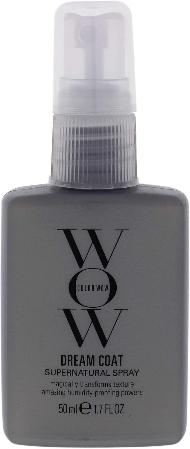 COLOR WOW Dream Coat Supernatural Spray