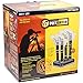 PEET Dryer - Multi 4 Shoe Electric Dryer