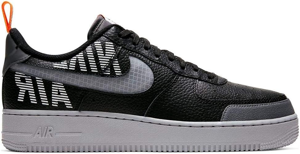 air force 1 07 lv8