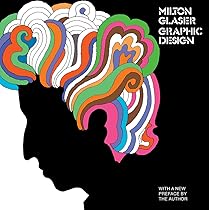 Milton Glaser: POP: Heller, Steven, Ilic, Mirko, Kleber