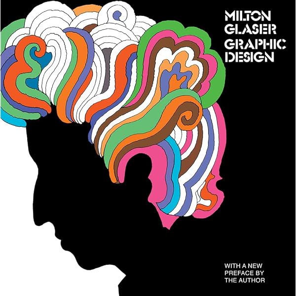 The Push Pin Graphic: A Quarter Century of Innovative Design and