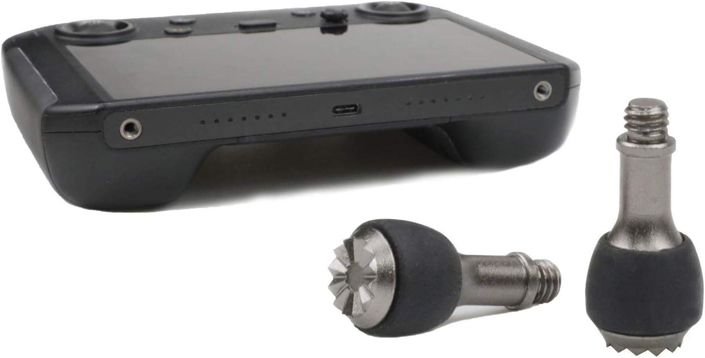 dji smart controller mavic 2 pro