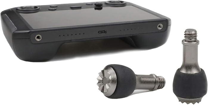 dji mavic 2 pro with smart controller