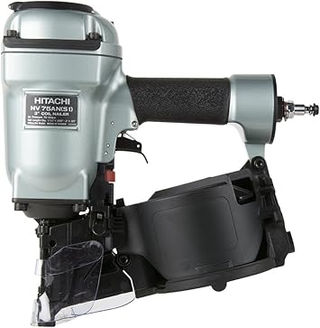 https://images-na.ssl-images-amazon.com/images/I/61OER4zv8qL._AC_SX355_.jpg