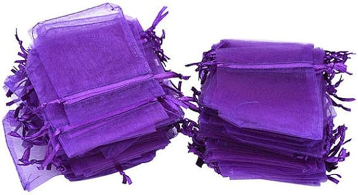 small jewellery bags