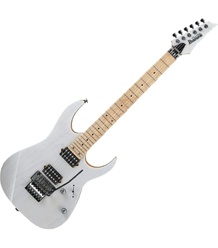 Ibanez Prestige AZS2200 ミントグリーン azs2200-mgr-prestige-jap-smh-