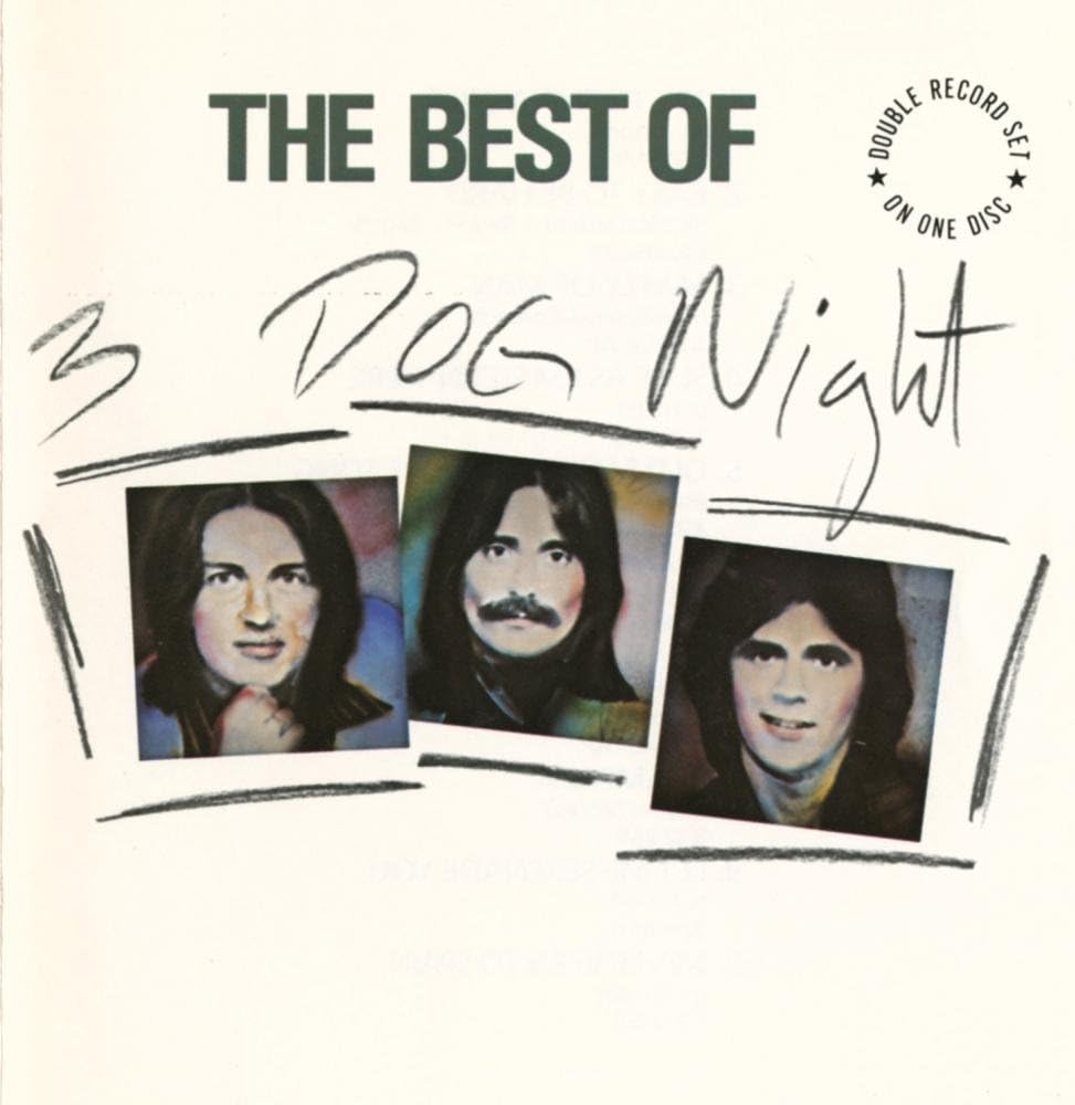 Best of