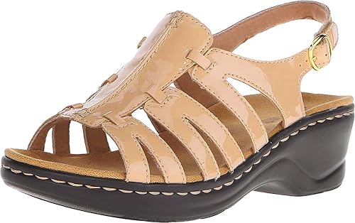 clarks lexi marigold q