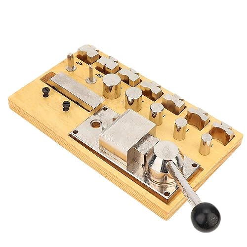 Ring Bending Tools Jewelry Tools Device Ring Making Tools Ring