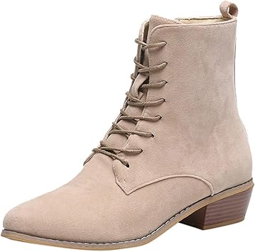 women's chukka boots suede