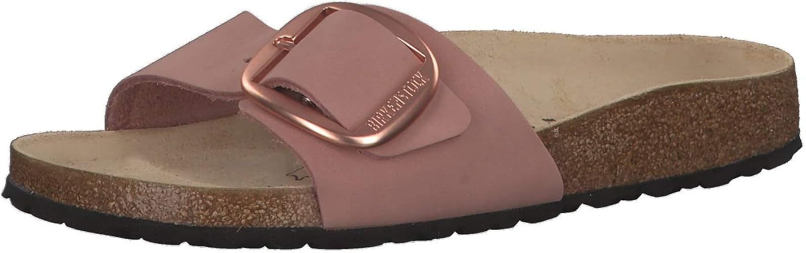 birkenstock boston wool