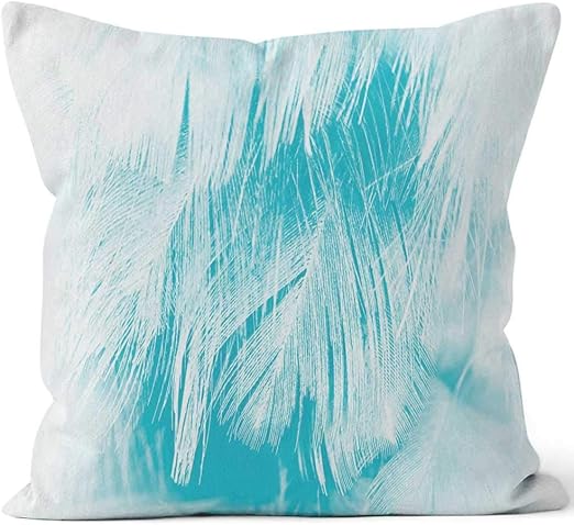 Amazon Com Nine City Green Turquoise Vintage Color Trends Chicken