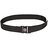 Klein Tools 5705 PowerLine™ Web Work Belt