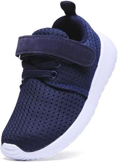 little boys sneakers