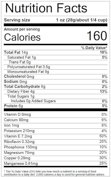 FISHER CHEF’S NATURALS UNSALTED SLICED ALMONDS 24OZ RESEALABLE BAG, RAW NUTS PERFECT FOR COOKING, BAKING & SNACKING, HEALTHY SNACKS FOR ADULTS, VEGAN PROTEIN, KETO SNACK, GLUTEN FREE