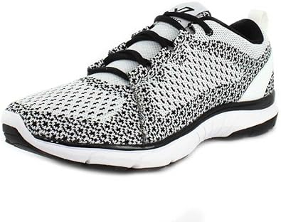 vionic sierra women's active