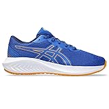 ASICS Kid's Gel-Excite 10 Grade School Running