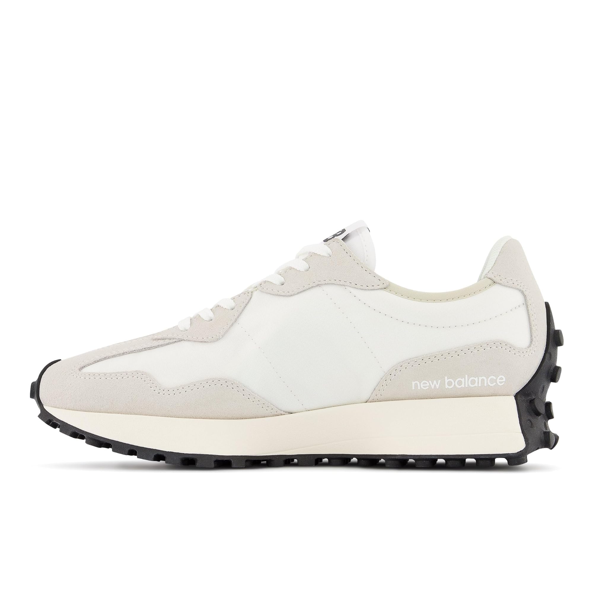 New Balance Women's 327 V1 Sneaker