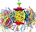 Bonka Bird Toys 1839 Foraging Star 7