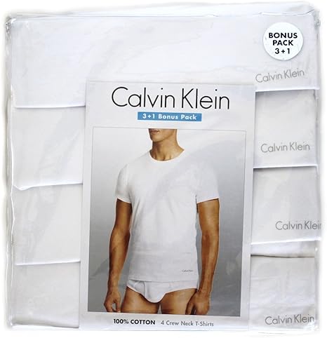 calvin klein undershirts amazon