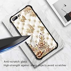 ZHEGAILIAN for iPhone 7/8/SE2/SE3