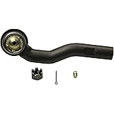 Summit 18” Mini Fridge, 1.6 cu.ft. Capacity, Compact Refrigerator, Countertop Fridge, Stainless Steel- MB42SS on Fridge.com