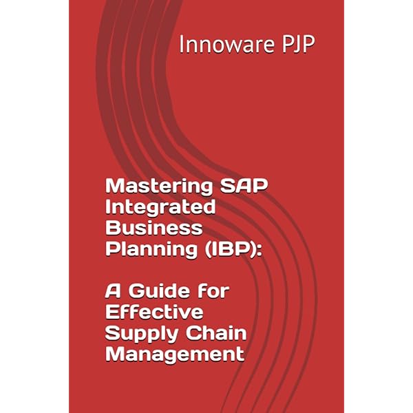 洋書 SAP Integrated Business Planning Functio Amazon.com: SAP Integrated Business Planning: Functionality and