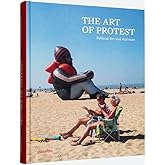 The Art of Protest: Political Art and Activism