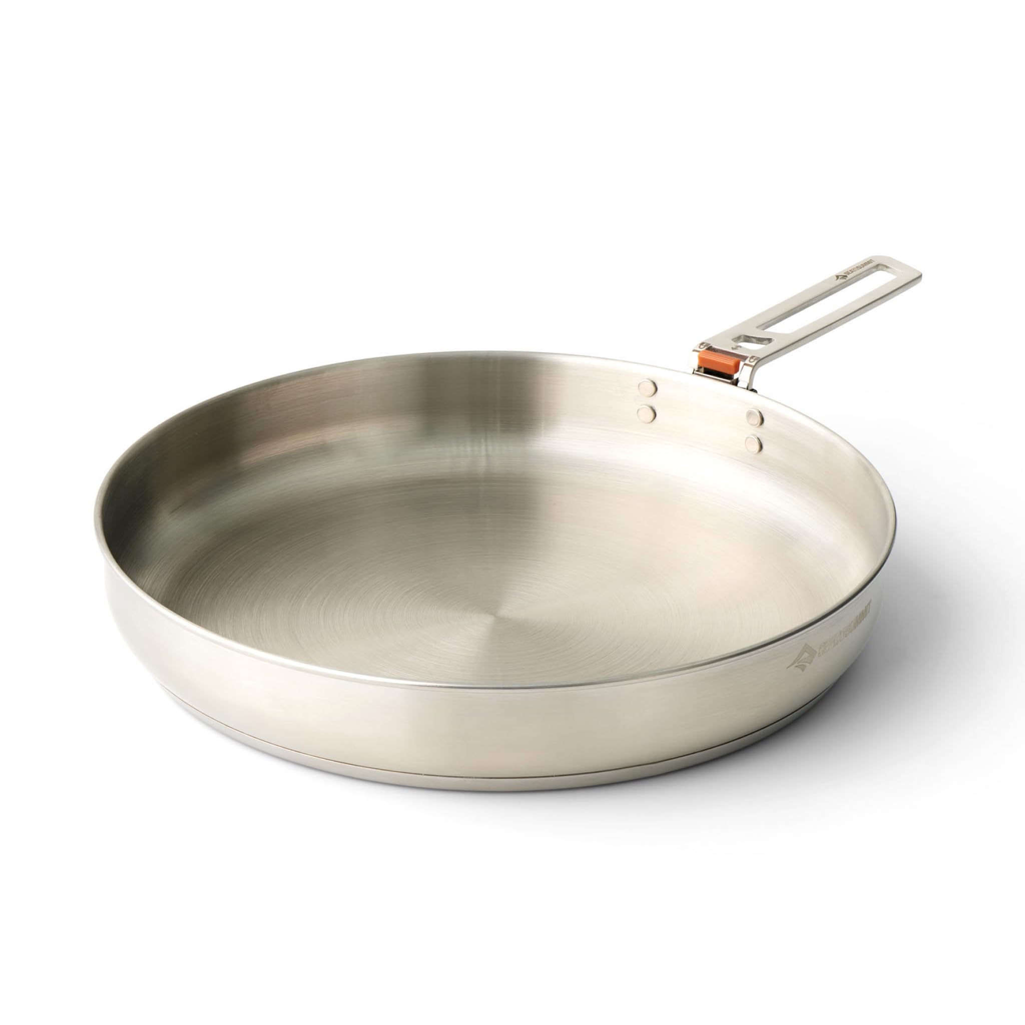 Sea to Summit Detour 10-Inch Stainless Steel