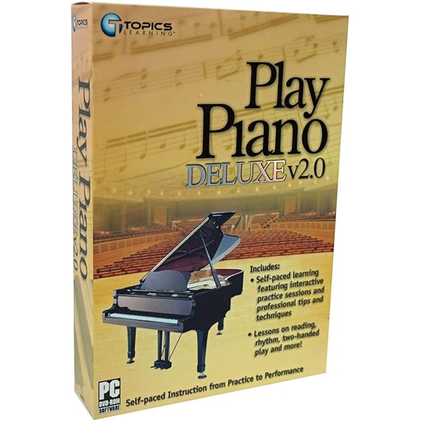 その他 Keyboard for the Absolute Beginner [DVD] Amazon.com: Beginner Piano and Keyboard Lessons DVD - Learn