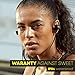 Wireless Bluetooth Headphones – Running Headphones for Women Men – IPX4 Wireless In-ear Headphones – Best Sport Wireless Earbuds – Sport Bluetooth Earphones – Outdoor Portable Bluetooth Earphones